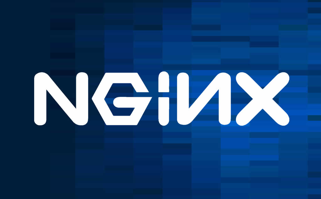 宝塔Nginx常用屏蔽规则 – 让网站更安全-叮咚源码网